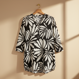Women Tunic