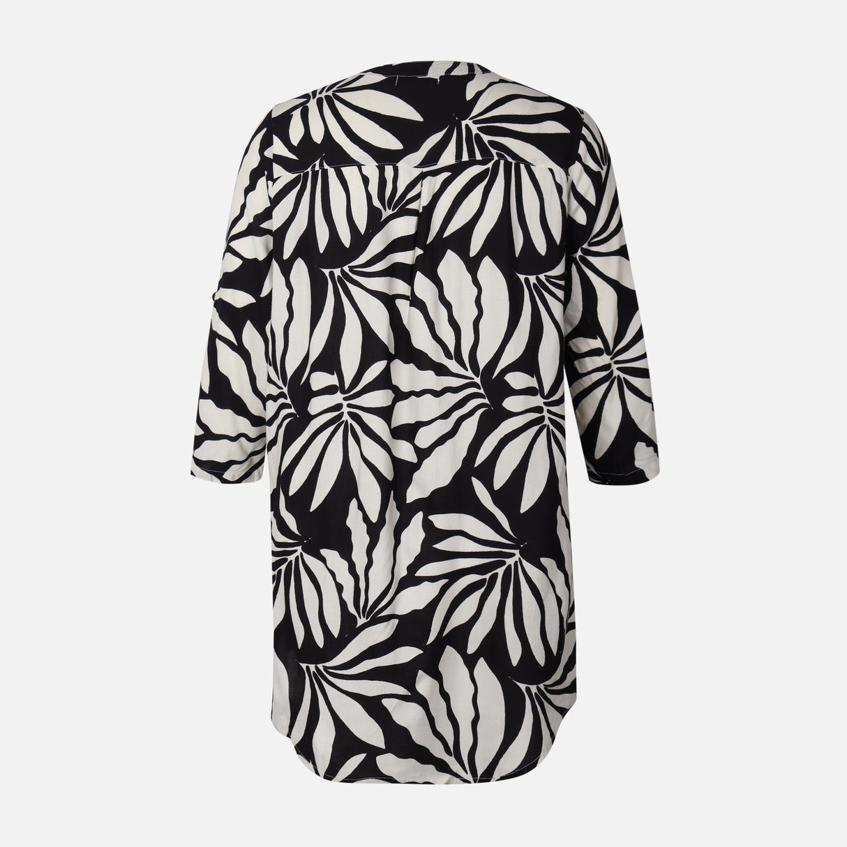 Women Tunic