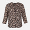 Women Best Value Top