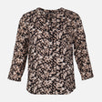 Women Best Value Top
