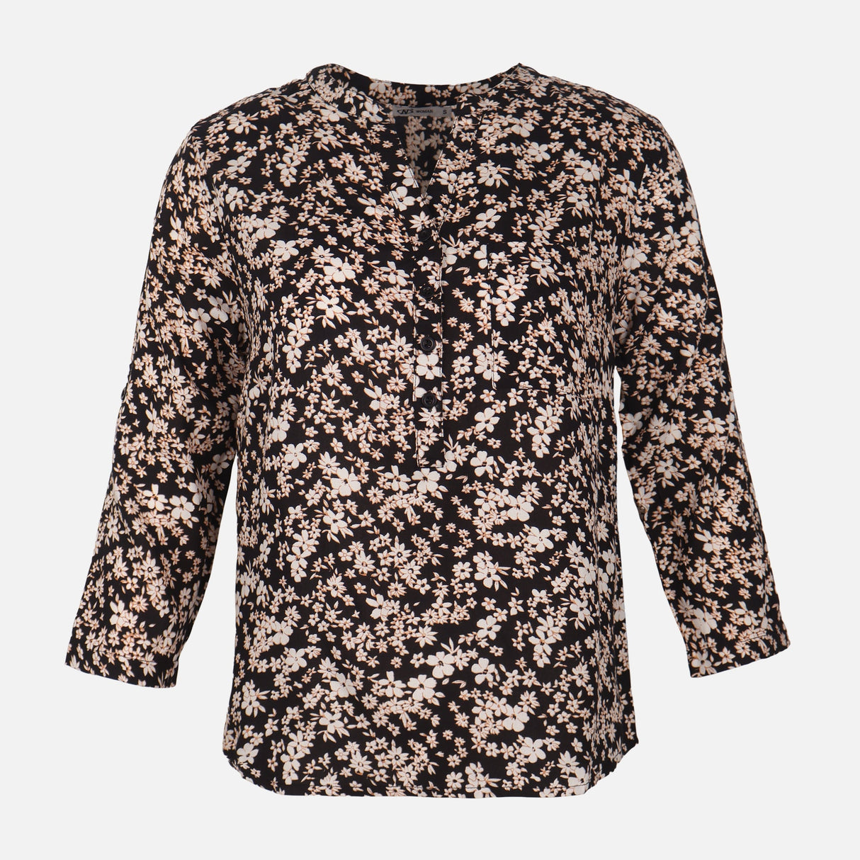 Women Best Value Top