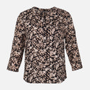 Women Best Value Top