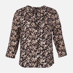 Women Best Value Top