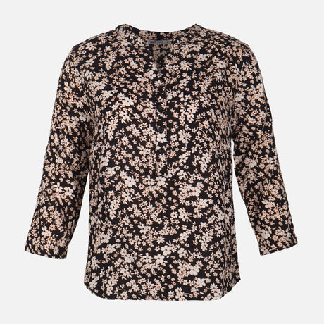 Women Best Value Top