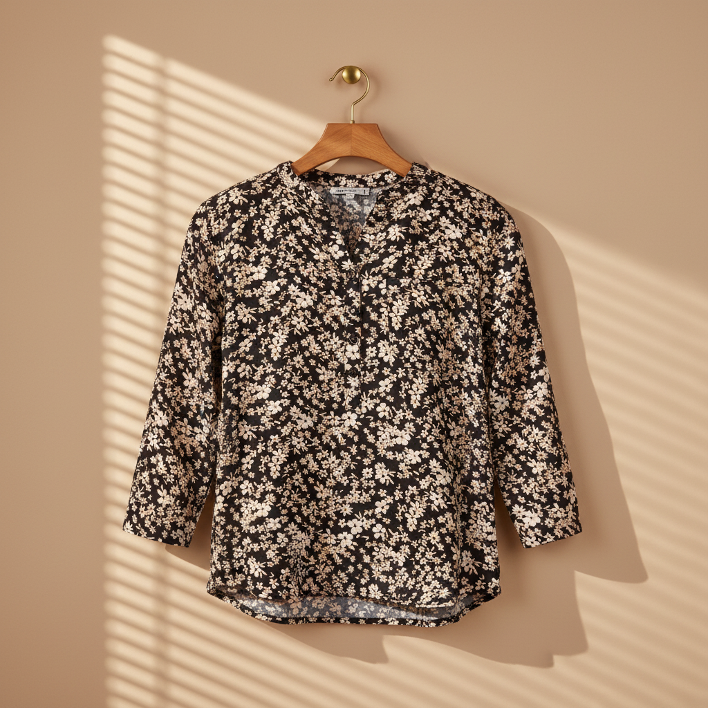 Women Best Value Top