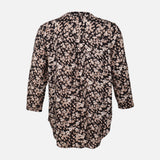 Women Best Value Top