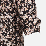Women Best Value Top