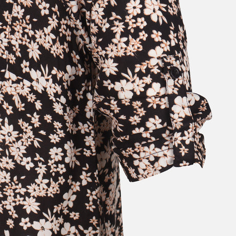 Women Best Value Top