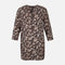 Women Best Value Tunic