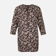 Women Best Value Tunic