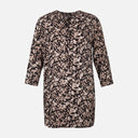 Women Best Value Tunic
