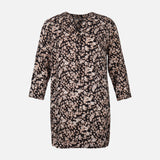 Women Best Value Tunic