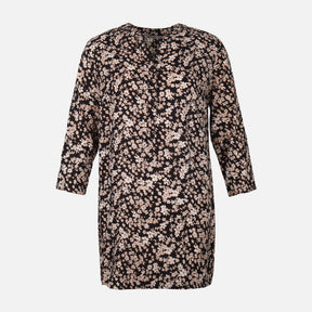 Women Best Value Tunic