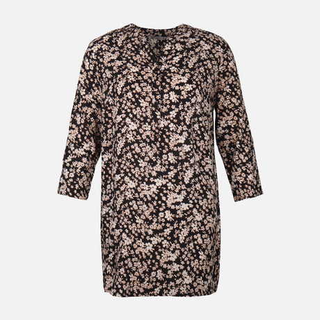 Women Best Value Tunic