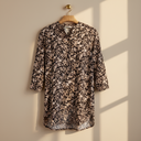 Women Best Value Tunic