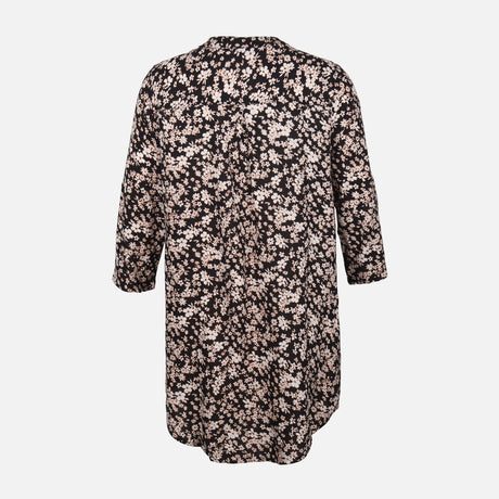 Women Best Value Tunic