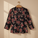 Women Best Value Top