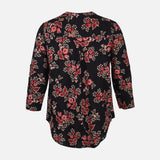 Women Best Value Top