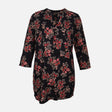 Women Best Value Tunic