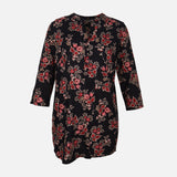 Women Best Value Tunic