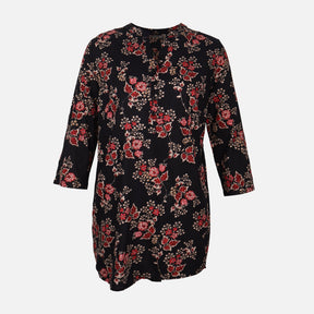Women Best Value Tunic