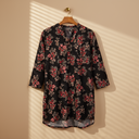Women Best Value Tunic