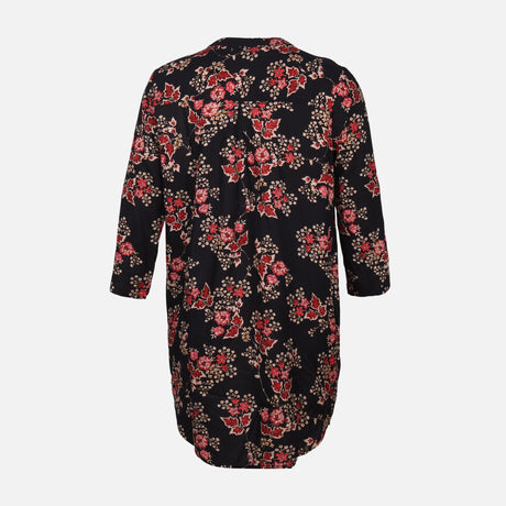 Women Best Value Tunic
