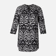 Women Tunic