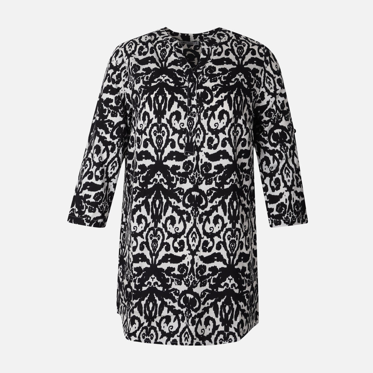 Women Tunic