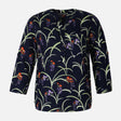 Women Top
