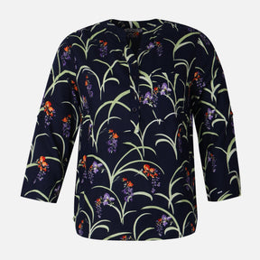 Women Top