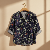 Women Top