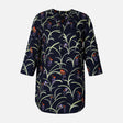 Women Tunic