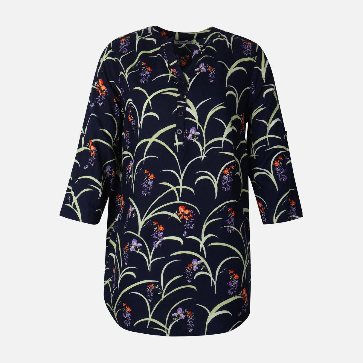 Women Tunic