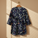 Women Tunic
