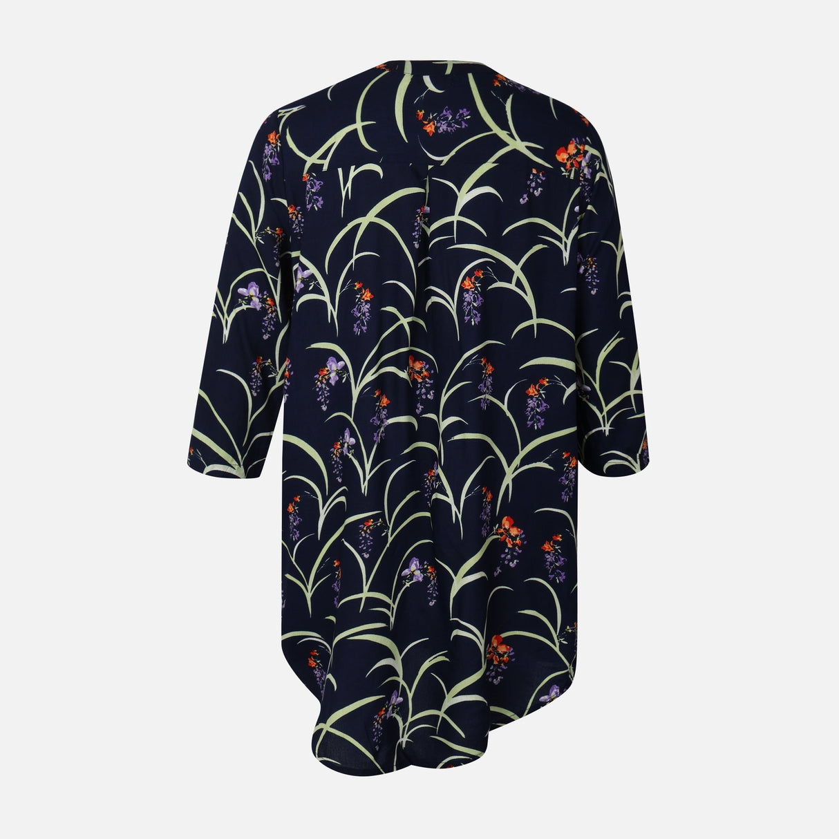 Women Tunic