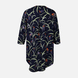 Women Tunic