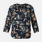Women Best Value Top