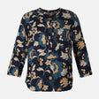 Women Best Value Top
