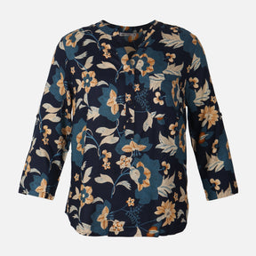 Women Best Value Top
