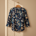 Women Best Value Top