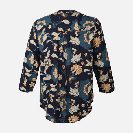 Women Best Value Top