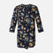 Women Best Value Tunic
