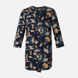 Women Best Value Tunic