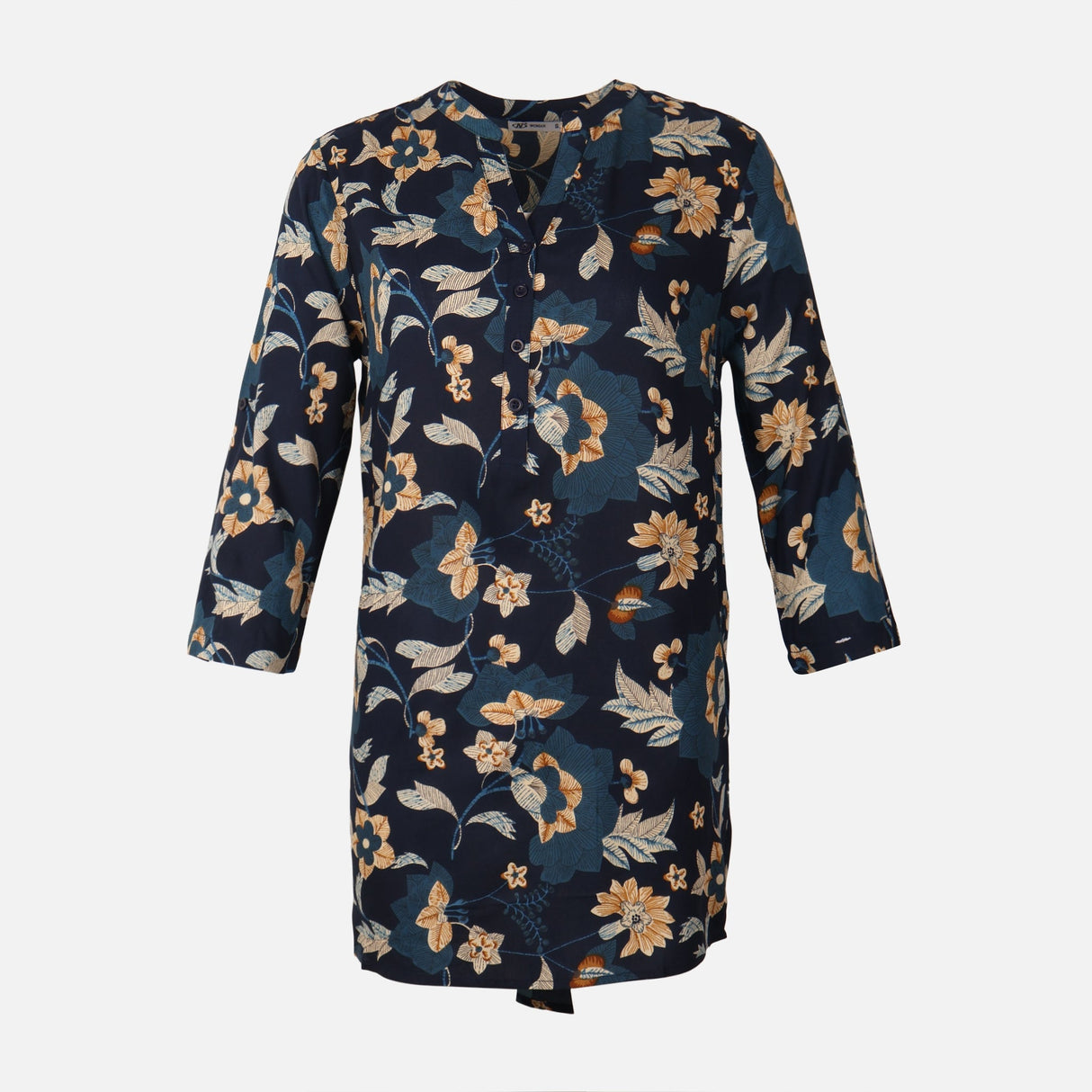 Women Best Value Tunic