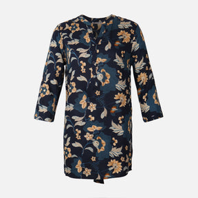 Women Best Value Tunic