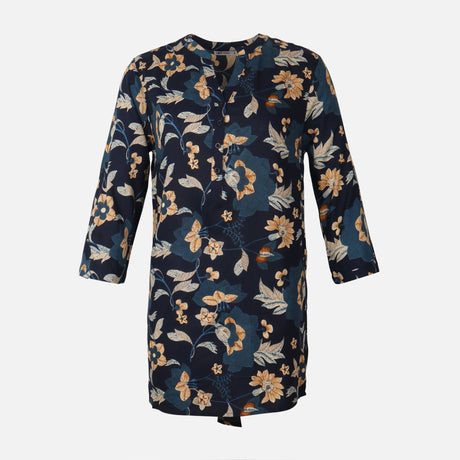 Women Best Value Tunic