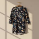 Women Best Value Tunic