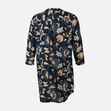 Women Best Value Tunic