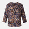 Women Best Value Top